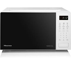 Hisense Mikrotalasna rerna H 20 MOWS4