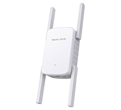 Mercusys Range Extender MEME50G