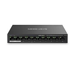 Mercusys Switch MEMS110P