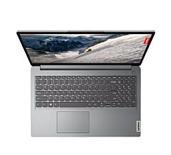 Lenovo Laptop 82VG00LRYA 15,6''/AMD Athlon-7120U/8 GB/512 GB SSD/AMD Radeon 610M