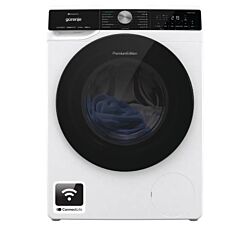 Gorenje Mašina za pranje veša WNS 114A3 TWIFI