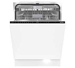 Gorenje Ugradna mašina za pranje sudova GV 663A60