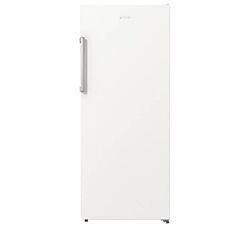 Gorenje Frižider sa jednim vratima R 615 EEW5