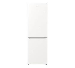 Gorenje Kombinovani frižider RK 6192 EW4