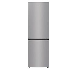 Gorenje Kombinovani frižider RK 6192 ES4