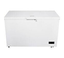 Gorenje Horizontalni zamrzivač FH 37E6 W