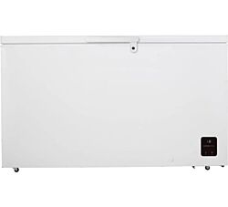 Gorenje Horizontalni zamrzivač FH 43 EAW