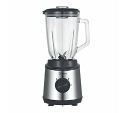 Midea Blender MJ-BL6006WE