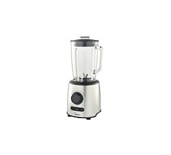 Midea Blender MJ-BL5001AW2