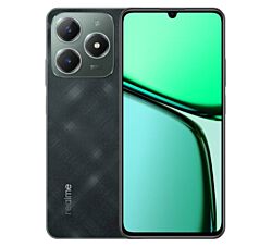 Realme C61 128 GB Dark Green