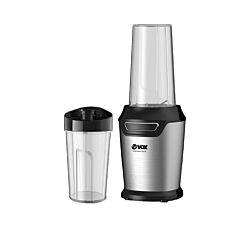 VOX Nutri blender NB1061