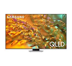 Samsung Smart televizor QE65Q80DATXXH