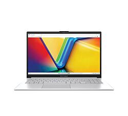 Asus Laptop E1504FA-L1861 15,6"/AMD Ryzen 5-7520U/16 GB/512 GB SSD/AMD Radeon