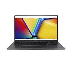 Asus Laptop Vivobook X1505VA-MA557W 15,6"/Intel Core i7-13700H/16 GB/512 GB SSD/Intel Iris Xe/Windows 11 Home