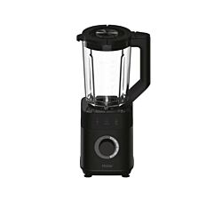 Haier Blender HBL5B2 011