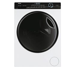 Haier Mašina za pranje veša HW90-B14959EU1-S