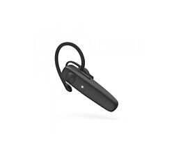 Hama Bluetooth slušalice MyVoice Essential MultiPoint - Crne