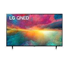 LG Smart televizor 55QNED773RB