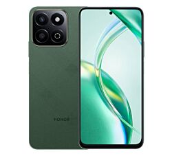 Honor 200 256 GB Forest Green