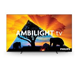 Philips Smart televizor 55OLED769/12