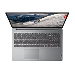 Lenovo Laptop 82VG00RKYA 15.6"/AMD Ryzen 3-7320U/8 GB/512 GB SSD/AMD Radeon 610M