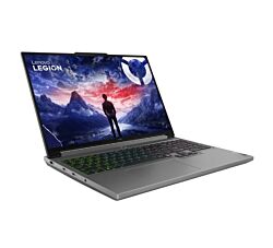 Lenovo Laptop 83DG00HPYA 16"/Intel Core i9-14900HX/32 GB/1 TB SSD/NVIDIA GeForce RTX 4070