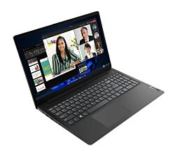 Lenovo Laptop 82YU00YNYA 15,6"/AMD Ryzen 5-7520U/16 GB/256 GB SSD/AMD Radeon 610M