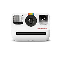 Polaroid GO Instant foto-aparat Generation 2 White