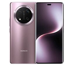 Honor Magic 7 Lite 256 GB - Titanium Purple