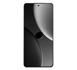 Xiaomi 15 Ultra 512 GB - Black