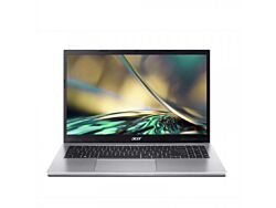 Acer Laptop A315-59 15,6"/Intel Core i5-1235U/16 GB/512 GB SSD/Intel Iris Xe