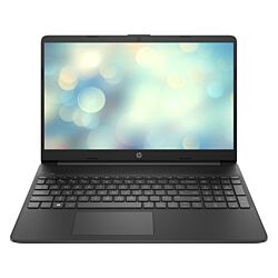 HP Laptop A70NVEA#BED 15,6''/Intel Celeron-N4120/8 GB/256 GB SSD/Intel UHD