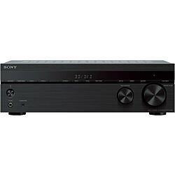 SONY Soundbarovi STRDH590.CEL