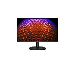 AOC Monitor 27B2H/EU 27" FHD/IPS/75Hz