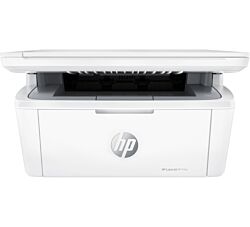 HP Multifunkcijski laserski štampač M141w WiFi