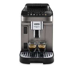 DeLonghi Espresso aparat ECAM290.81.TB