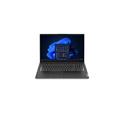 Lenovo Laptop V15 82YY001DYA 15,6"/AMD Ryzen 7-7730U/16 GB/512 GB SSD/AMD Radeon