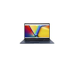 Asus Laptop M1502YA-BQ018 15,6"/AMD Ryzen 7-7330U/16 GB/1 TB SSD/AMD Radeon