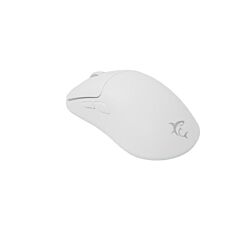 White Shark Gaming miš AERO - Beli