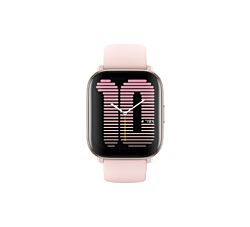 Amazfit Pametni sat Active - Roze