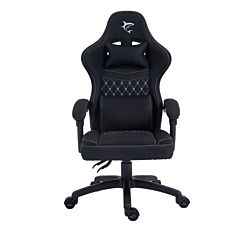 White Shark Gaming stolica Austin