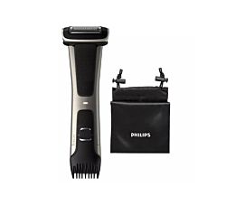 Philips Trimer za telo BG7025/15