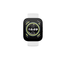 Amazfit Pametni sat Bip 5 - Beli