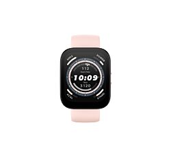 Amazfit Pametni sat Bip 5 - Roze