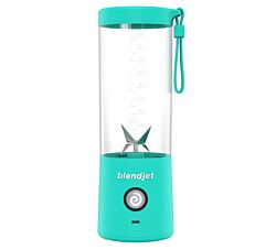 BlendJet Nutri blender BlendJet 2 - Mint