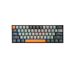 Redragon Gaming tastatura Caraxes Wired