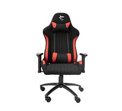 White Shark Gaming stolica Dark Devil