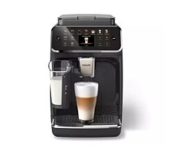 Philips Aparat za espresso EP4441/50