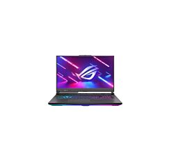 Asus Laptop G733PZV-LL069W 17,3"/AMD Ryzen 9-7945HX3D/32 GB/1 TB SSD/GeForce RTX 4080/Windows 11