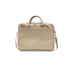 Guess Torba za laptop GUCB15ZPGSTEGD